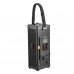 Godox F400Bi KNOWLED Flexible LED Light Godox F400Bi KNOWLED Flexible LED Light